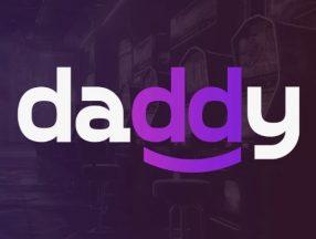 Игры с высокими коэффициентами выплат в Daddy Casino