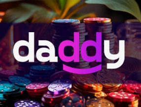 Секретные фишки Daddy Casino: как стать настоящим профи