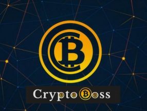 Игровая индустрия 2.0: как мы измеряем успех в CryptoBoss казино